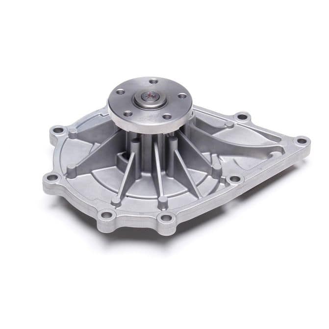 GATGATES44057HD