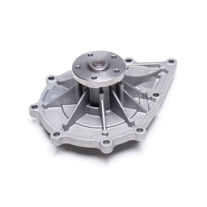 GATGATES44057HD