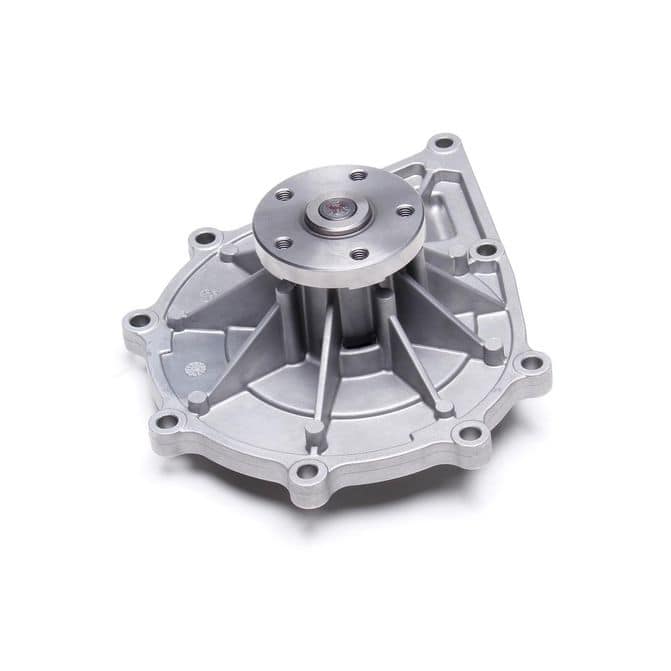 GATGATES44057HD