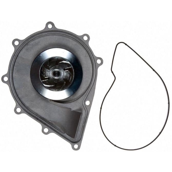 GATGATES44057HD