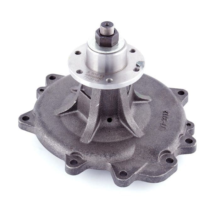 GAT GATES 44058HD