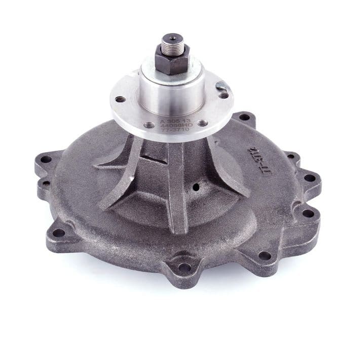 GAT GATES 44058HD