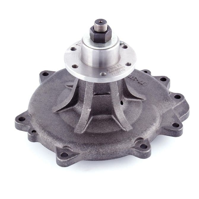 GAT GATES 44058HD