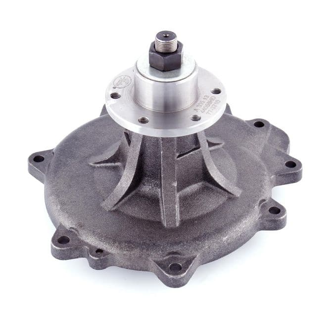 GAT GATES 44058HD