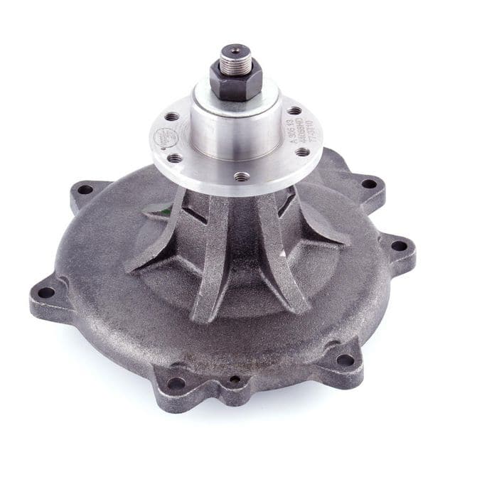GAT GATES 44058HD