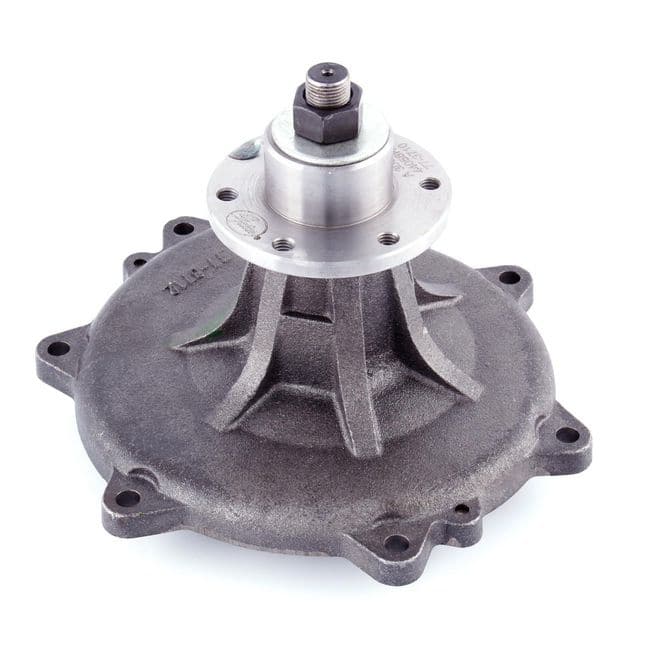 GAT GATES 44058HD