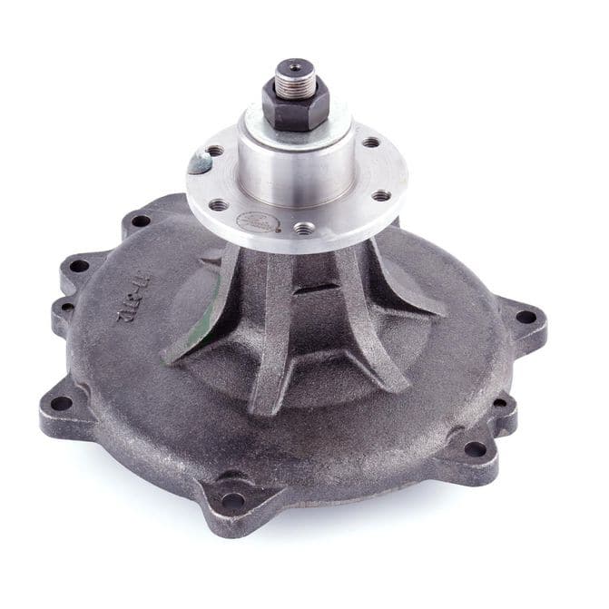 GAT GATES 44058HD