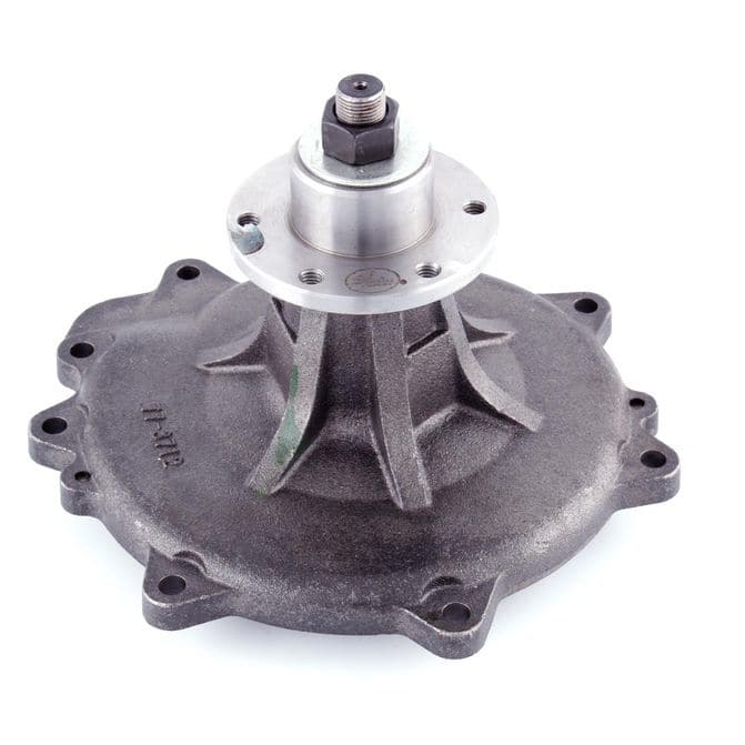 GAT GATES 44058HD
