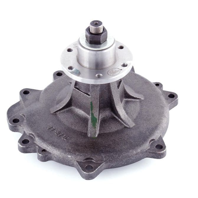 GAT GATES 44058HD