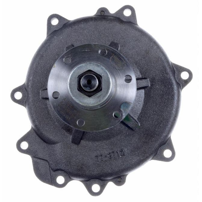 GAT GATES 44058HD