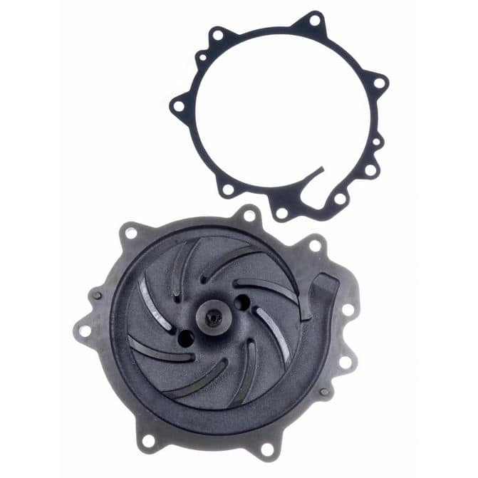 GAT GATES 44058HD