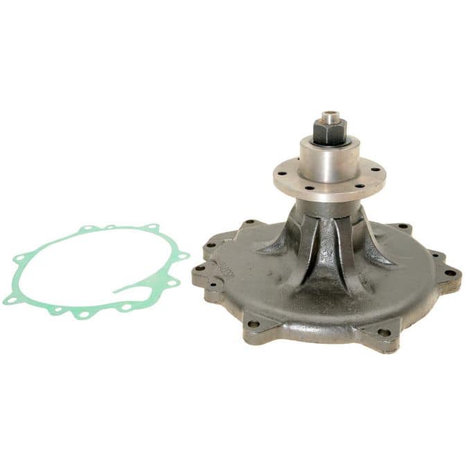GAT GATES 44058HD