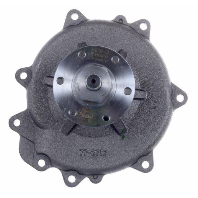 GATGATES44059HD