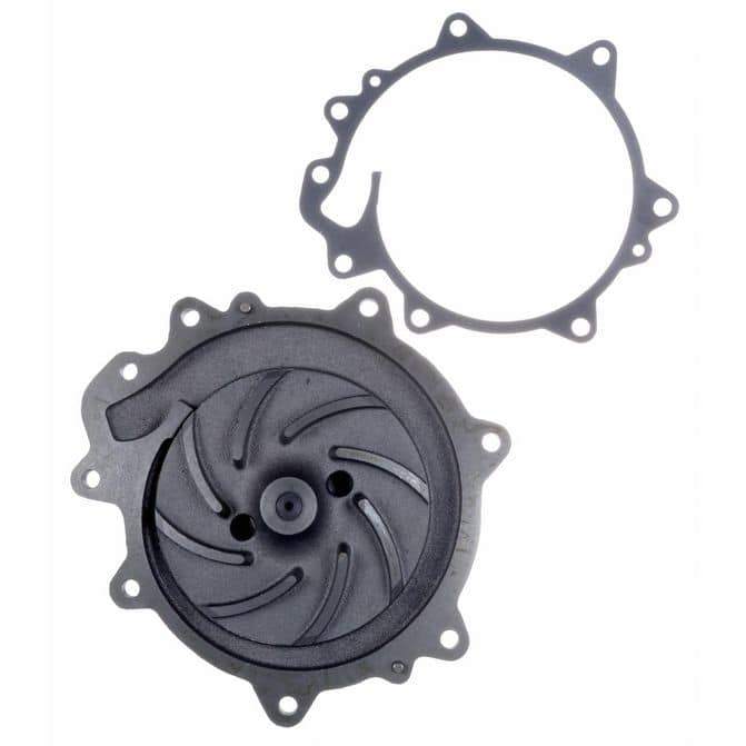 GATGATES44059HD