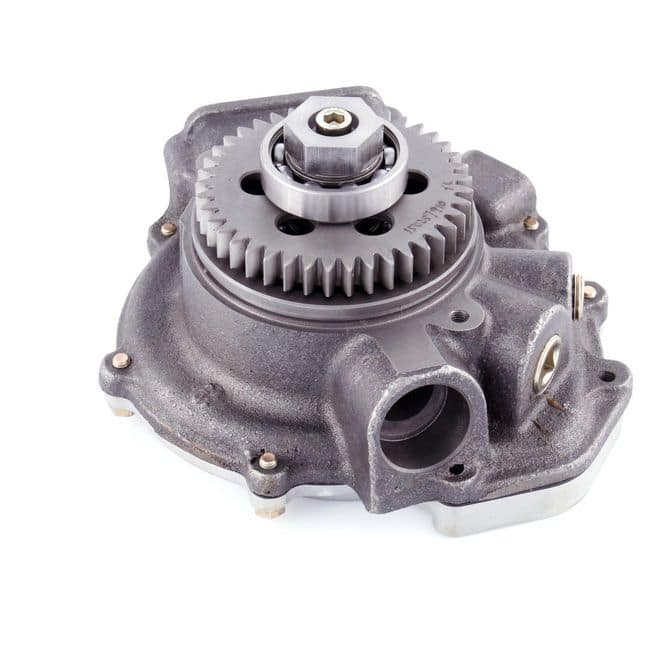 GATGATES44060HD