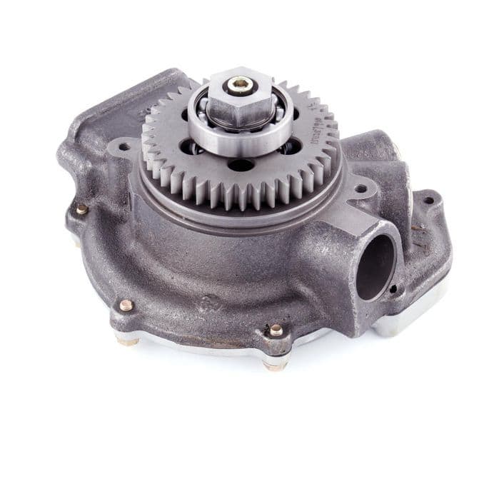 GATGATES44060HD