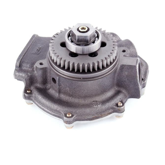 GATGATES44060HD