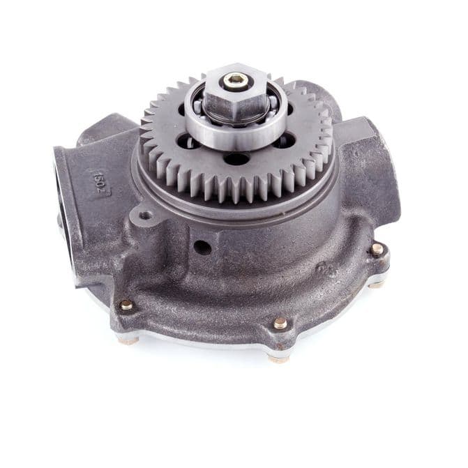 GATGATES44060HD