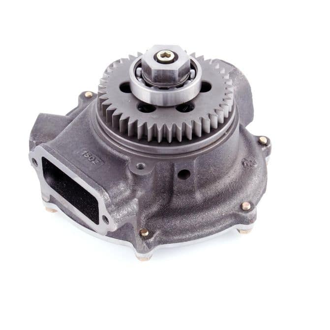 GATGATES44060HD