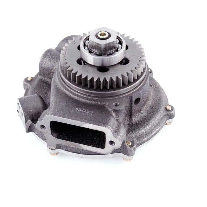 GATGATES44060HD