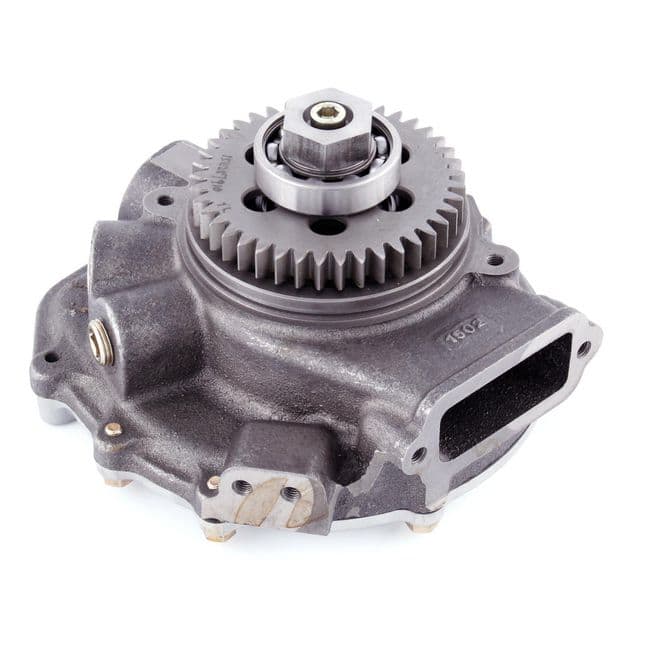 GATGATES44060HD