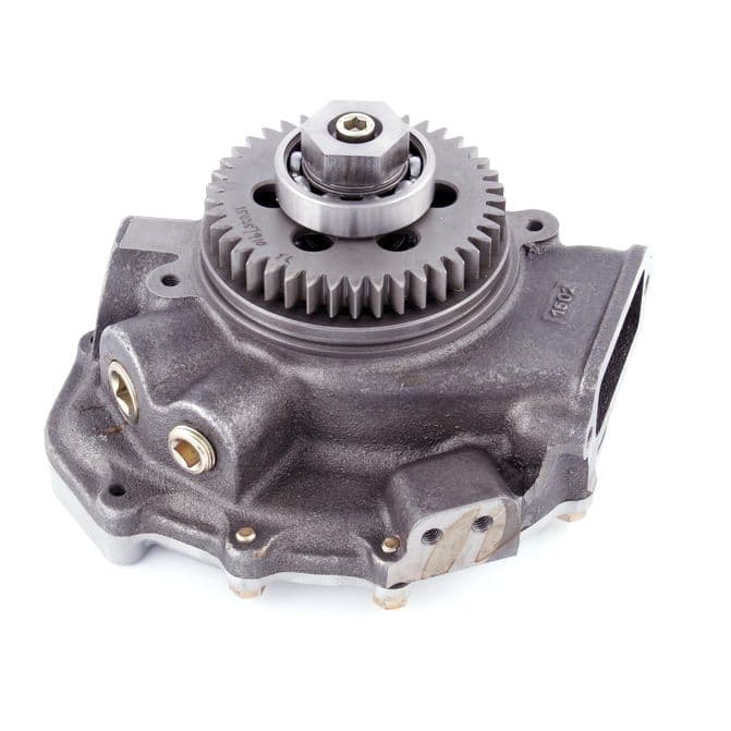 GATGATES44060HD