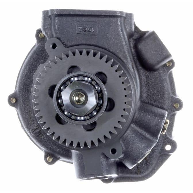 GATGATES44060HD