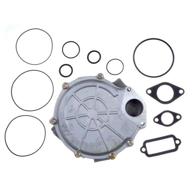 GATGATES44060HD
