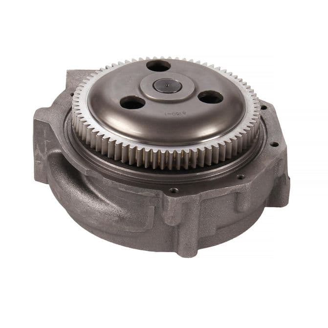 GATGATES44062HD