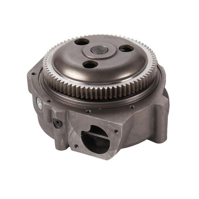GATGATES44062HD