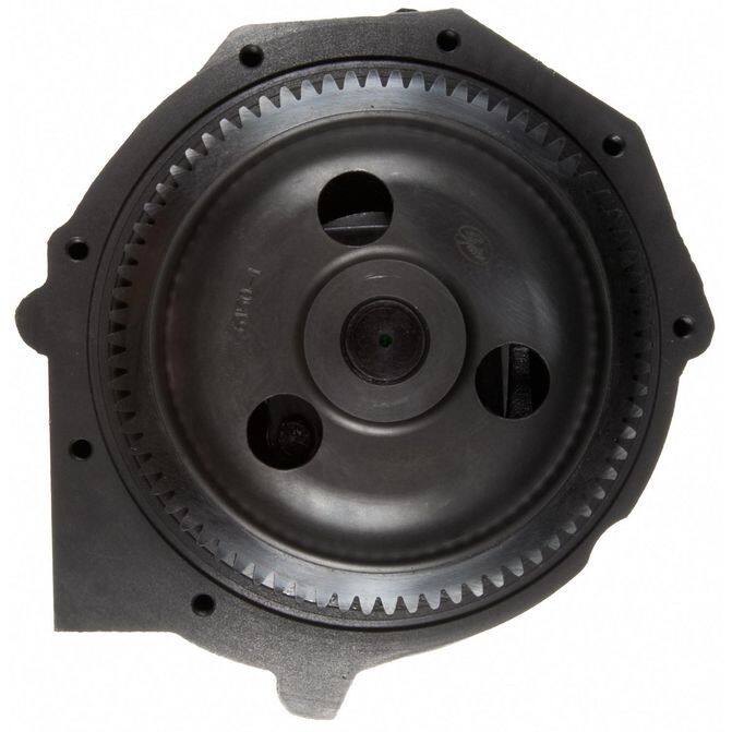 GATGATES44062HD