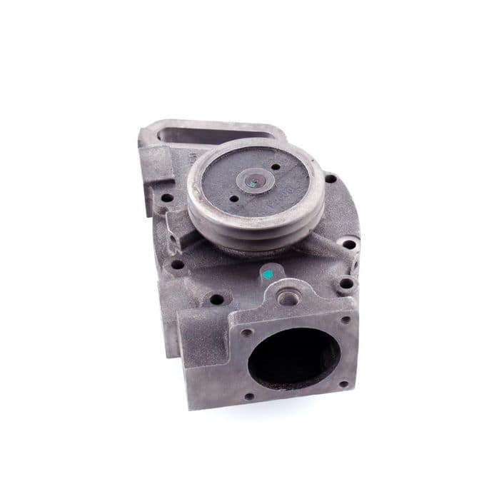 GAT GATES 44064HD