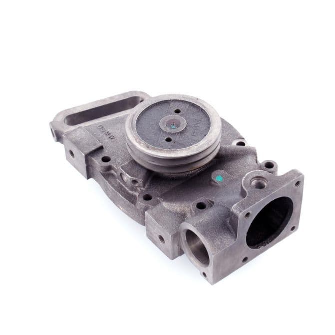 GAT GATES 44064HD