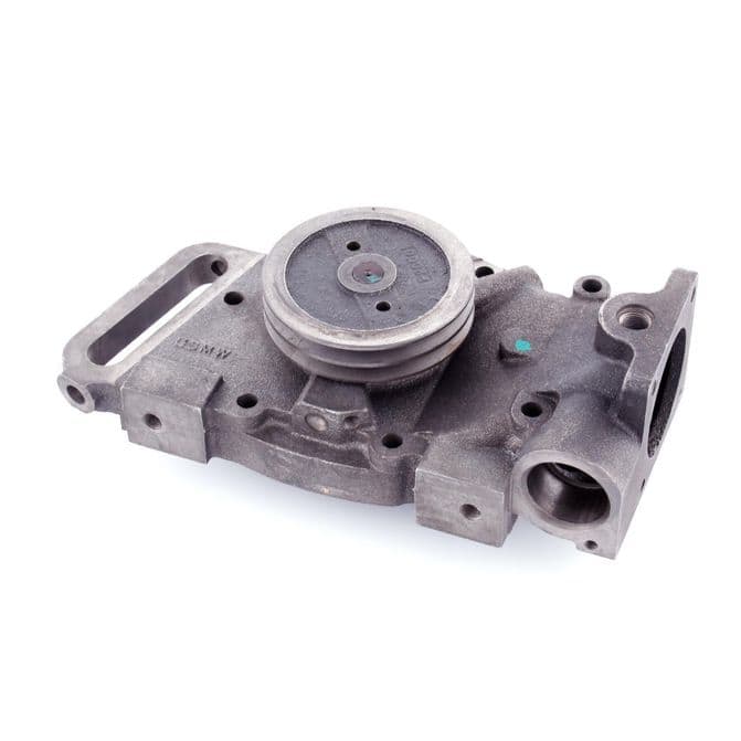 GAT GATES 44064HD