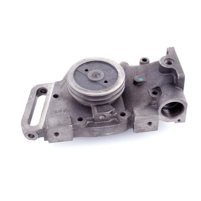 GAT GATES 44064HD