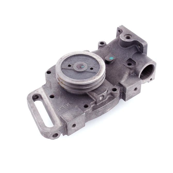 GAT GATES 44064HD