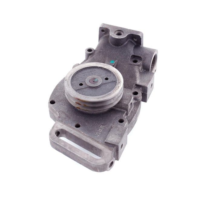 GAT GATES 44064HD