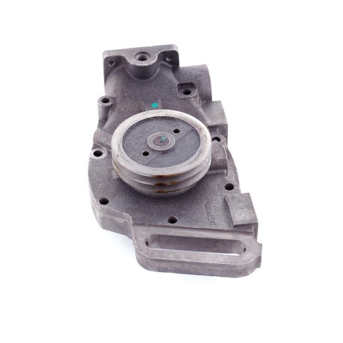 GAT GATES 44064HD