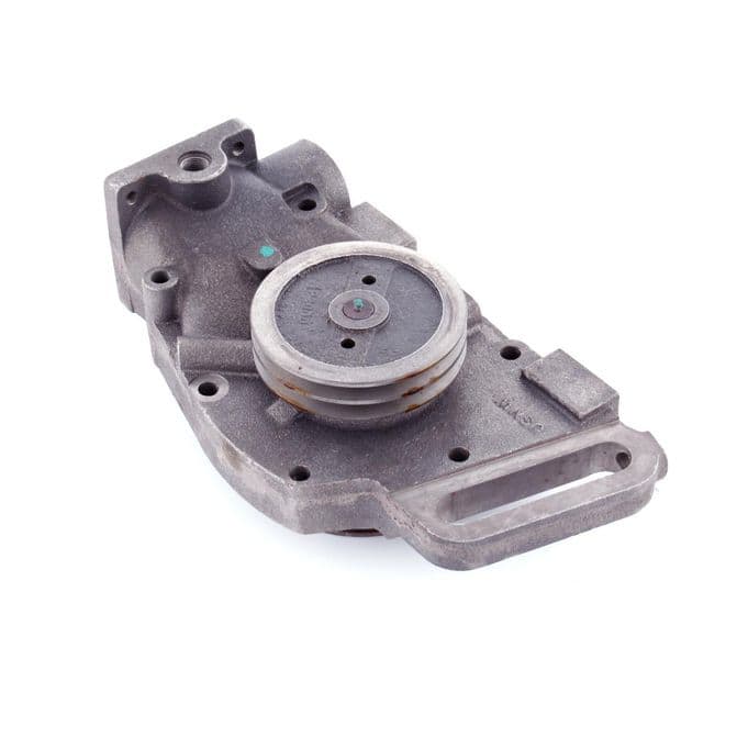 GAT GATES 44064HD