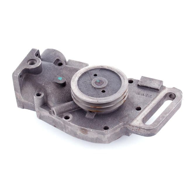 GAT GATES 44064HD