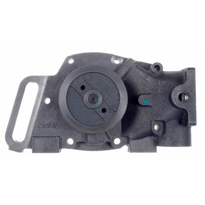 GAT GATES 44064HD