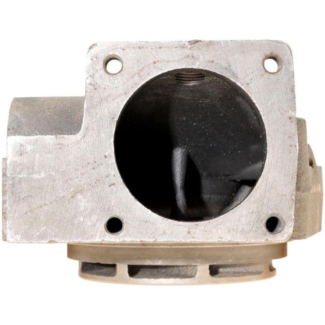 GAT GATES 44064HD