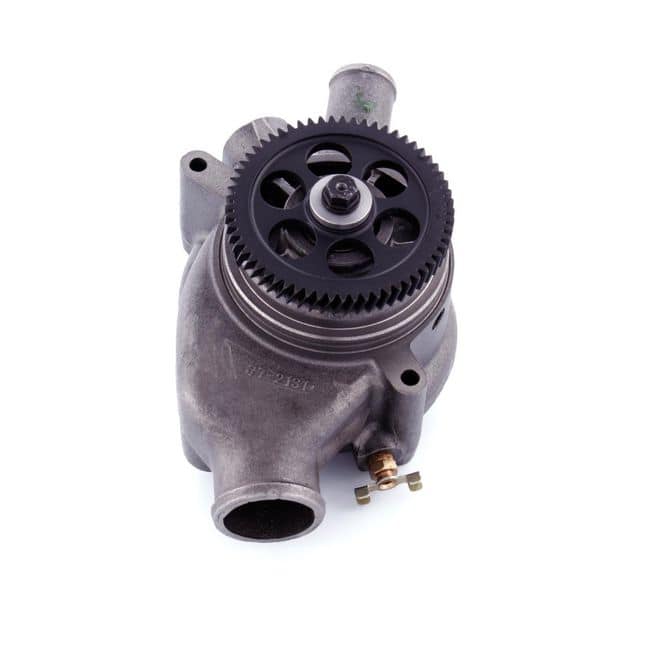 GATGATES44066HD