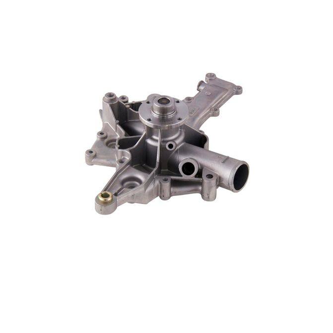 GAT GATES 44082