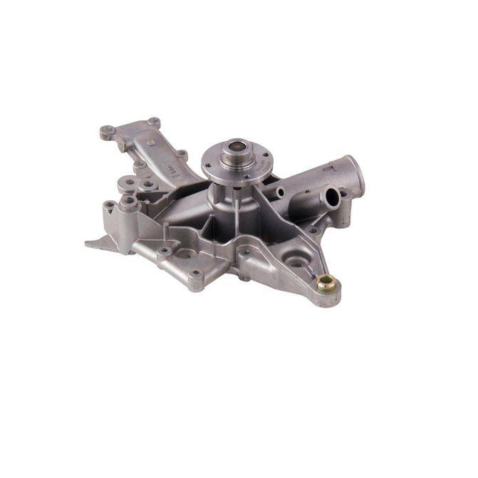 GAT GATES 44082