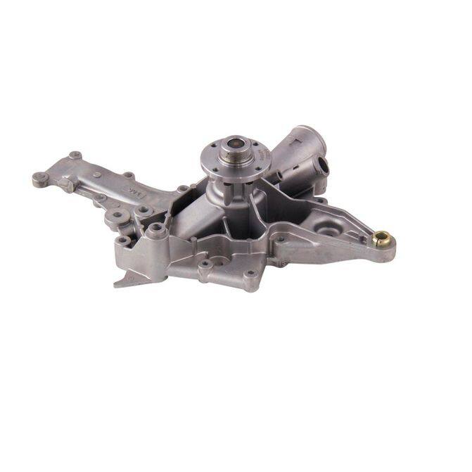 GAT GATES 44082