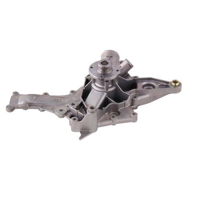 GAT GATES 44082