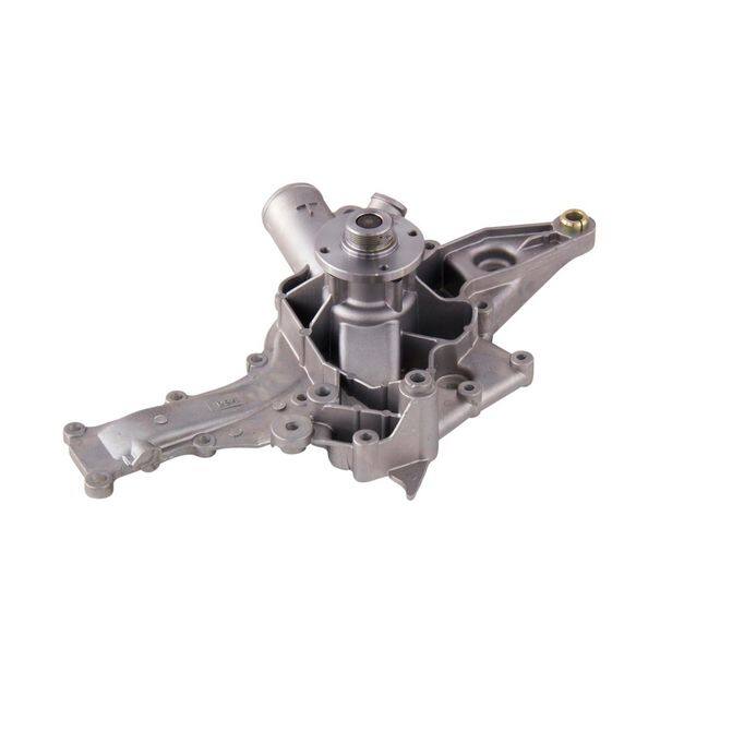 GAT GATES 44082