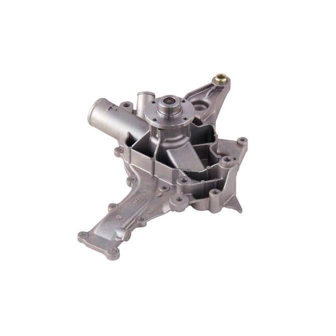 GAT GATES 44082