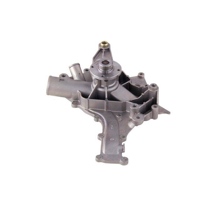 GAT GATES 44082